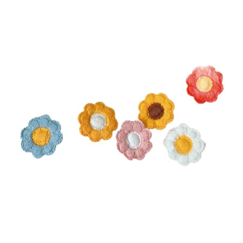 Milisten 6юu[` Ԃ̋s ߕp tFgu[` ԕwAs ߗ wAX  [ɕ֗ a Ǝ p[eB[ V[