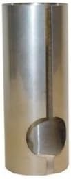 Brett Aqualine Heater Current Collector HT Heater Series 38-0123