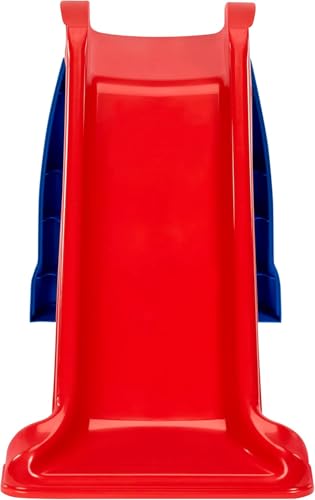 Little Tikes First Slide, Beige