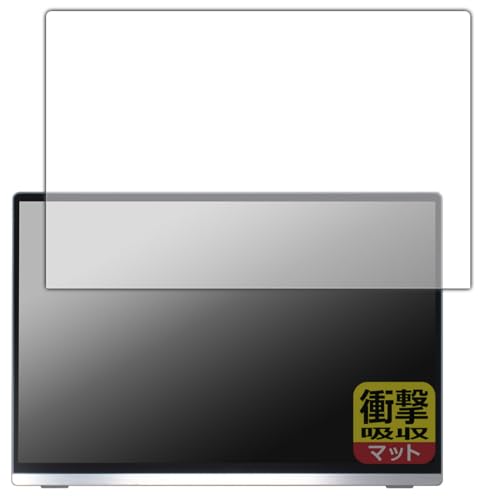 PDAH[ Intehill 13.4C` 4K+ oCj^[ U13ZA / U13ZT Ή Ռz[˒ጸ] ی tB ϏՌ {