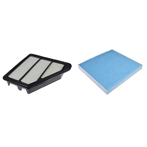 Amazon.co.uk Best Sellers The most popular items in Car Air Cabin Air