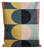 SITTING POINT only by MAGMA