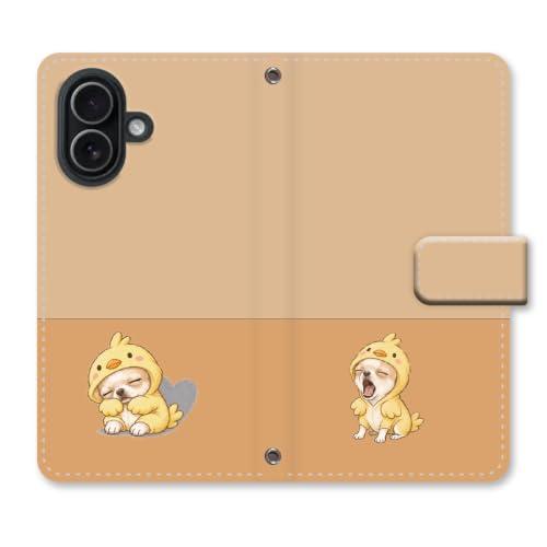 Lucky Mole Xperia 5 II�p �P�[�X �蒠�^ �x���g�t�� �Ђ悱���� �����C���X�g ��邩�� �y�b�g SO-52A SOG02 | ���킢��,�A�j�}��,���₵,�����Q,������,�J�[�h�X���b�g����,�}���`�|�P�b�g,PU���U�[���n,�ϏՌ��ی�