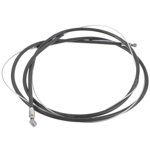 HIAKDOFT 2 }EeoCNpϔMϊu[LP[u ϋv ]ԑOpp[c [h ܂肽ݑΉ u[LC[