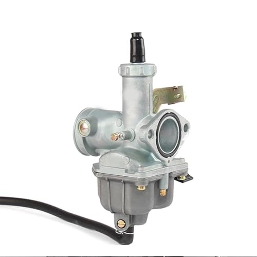 Carburateur PZ26 moto 4T compatible XR200R CRF100F