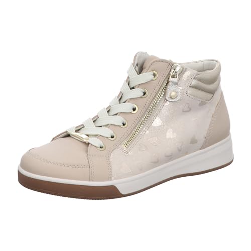 Image of ARA Women's Sneaker