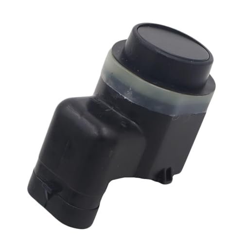 Capteur de parking Seat Exeo 1S0919275D radar recul PDC 2010 2012