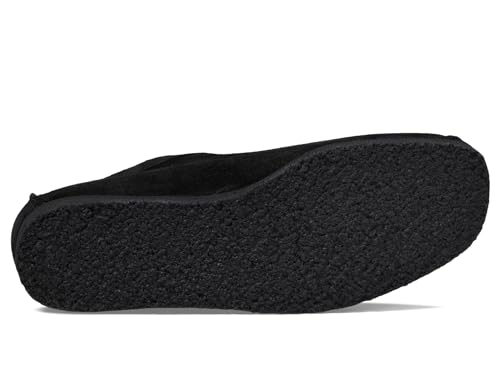 Image of Clarks Men's Lugger Oxford Boot