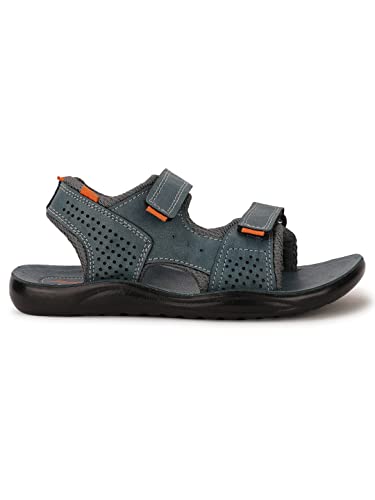 Bubblegummers Kids Unisex-Child Brace Sandal