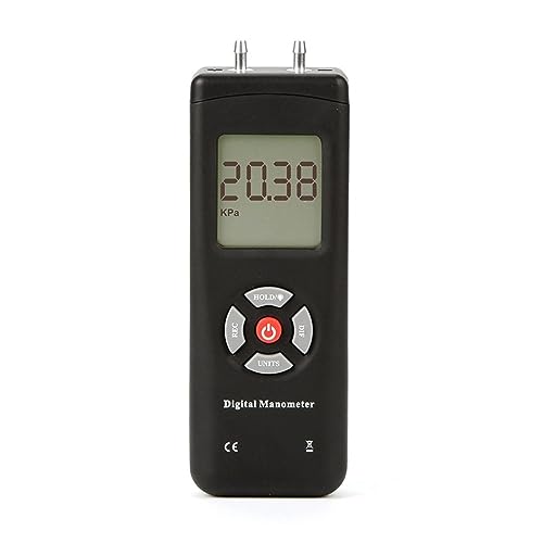 fW^͌v Cv |[^u͌v nhwh U ^v mȑ(Black)