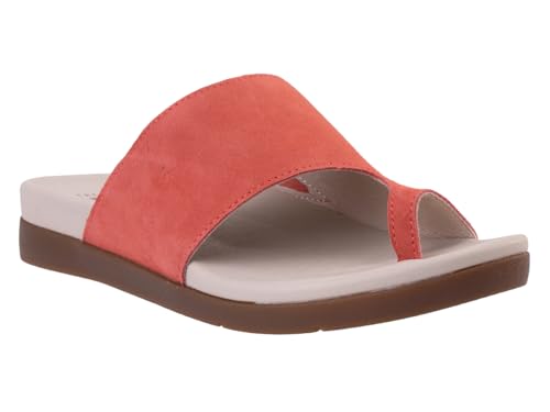 Image of Revitalign Women's Sandbridge