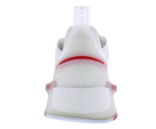 Image of adidas Men's NMD V3 Sneakers