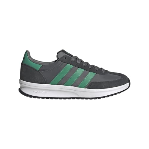 Image of adidas Men Run 70S 2.0 Sneaker
