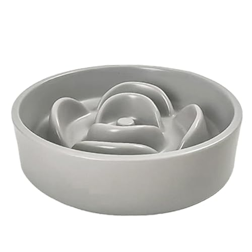 Petifam 퐻Hh~M t[ Hh~ M   L H M ͂M GTM ybg{E t[h{E H ݍ f߂ _CGbg 얞\h X[t[h{E X[tB[_[ X[tB[_[{E (O[, 