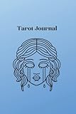 Independently published