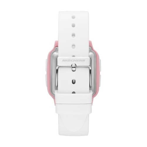 Relojes Mujer, Watch Imagen adicional