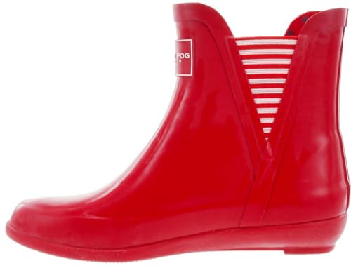Image of LONDON FOG womens Piccadilly