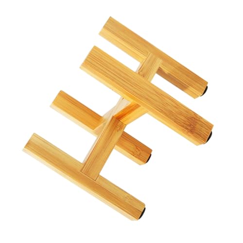 DEARMAMY ؐv^[X^h 肵lr݌v ~߃pbht ϗtApԑ ^AbN _őϋv̂VR