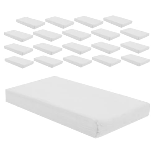 COOPHYA ԗpeBbVy[p[lߑւ20ܓ ؍ރpvgp RpNgTCY s̎ԓ ƒ ItBX[pbN