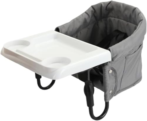 DrivEx `FA ܂肽 e[u`FA Hp ܂݌g H֎q [`FA XeX| (O[ifBi[gCtj)