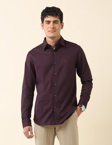 Image of U.S. POLO ASSN. Apparel Shirt