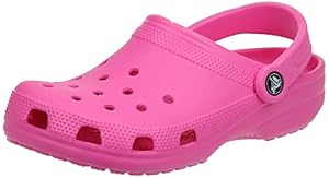 Crocs Europe B.V. 10001_738_crocs