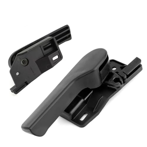 �{���l�b�g�n���h�� Compatible With Seat For Toledo 2005 2006 2007 2008 2009 �����ԗp�t�[�h�����[�X�n���h�� �{���l�b�g�����[�X�n���h���v���[�g 1J1823533C 1�Z�b�g