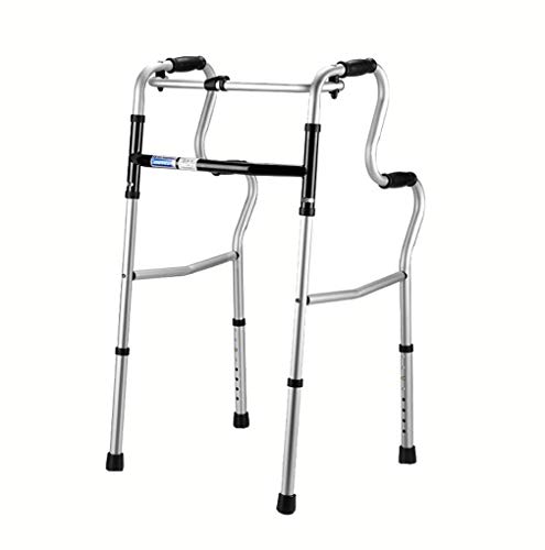 Vls⏕yʐ܂肽݃EH[J[~߃A~⏕s4tB[g񒲐߉\ȃgC肷葬,Stylea