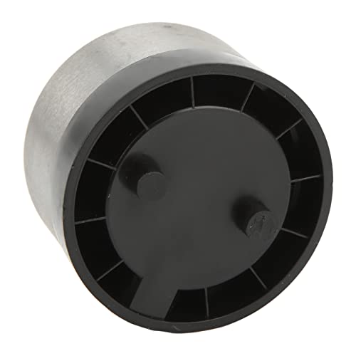 Pistão Do Cilindro Do Trocador De Pneus De Aço Inoxidável Com Válvula Distribuidora De Ar Resistente
