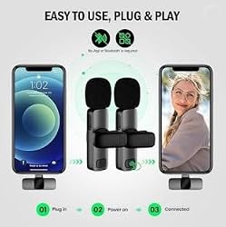 ubuy Taiwan