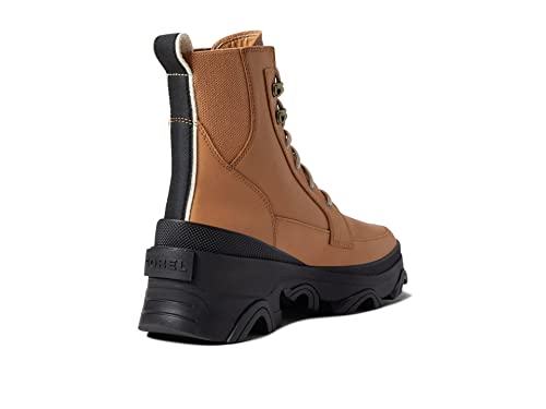 Sorel Brex™ Boot Lace – Ansicht 6