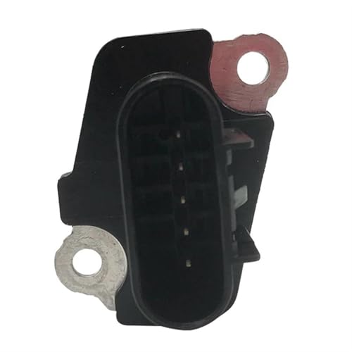 Débitmètre de masse d'air pour Cadillac SRX et Chevy moteur stable