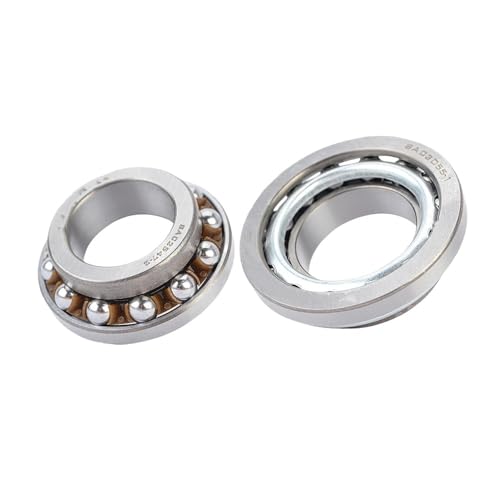 Rouleaux coniques tête de direction pour moto XVS950 Vstar Tourer