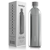 Nordiqo