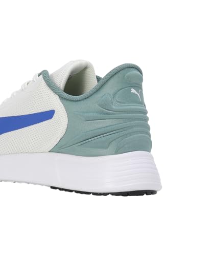 Image of Puma Mens Technner Sneaker