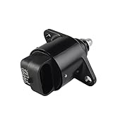Idle Air Control Valve/IAC Valve/Auto Parts Stepper Motor W3169 26179 FOR Linhai 400 of 2013 FOR Scooter