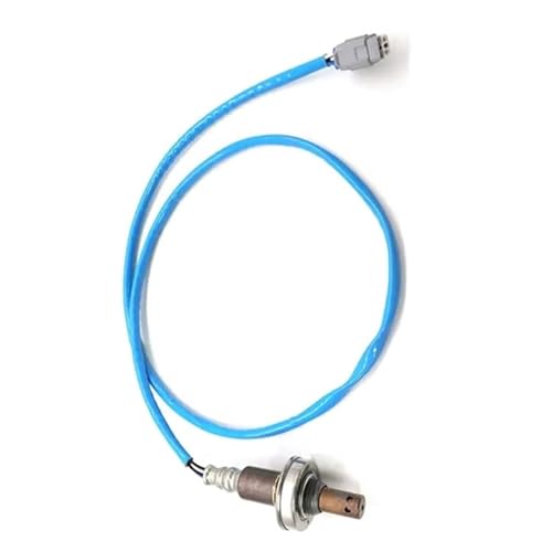 Sonde à oxygène 22641-AA211 Saab 9-2X capteur haute température durable