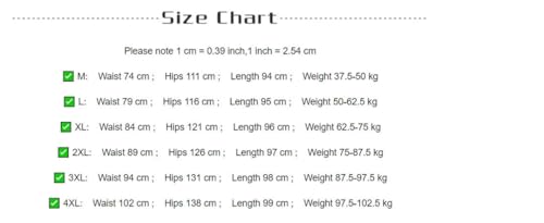 Men Ripped Cowboy Pants Trousers Flared with Holes Torn Retro Soft Jeans4