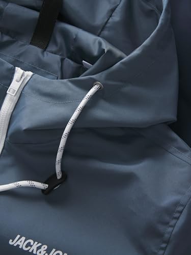 JACK & JONES Veste Bomber Veste Bomber Black m Black m