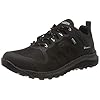 KEEN Explore Low Height Waterproof voor dames Wandelen schoen