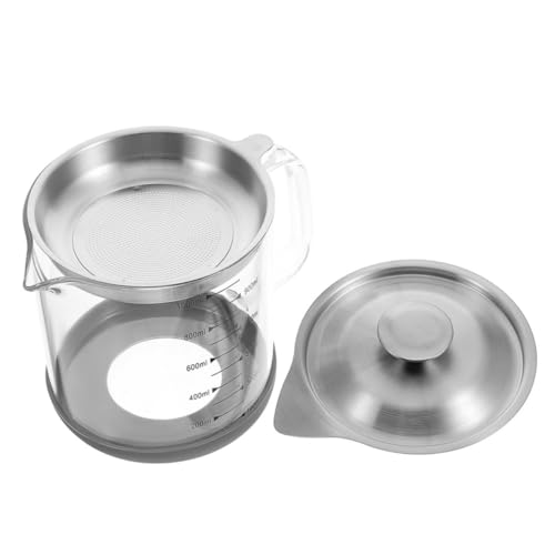 DONFAMDS O[XRei KXx[Re XeXbVtB^[t 炩 t Lb`pXg[