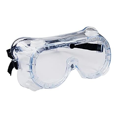 Lunettes de Protection Greenstar OZAKI Cover