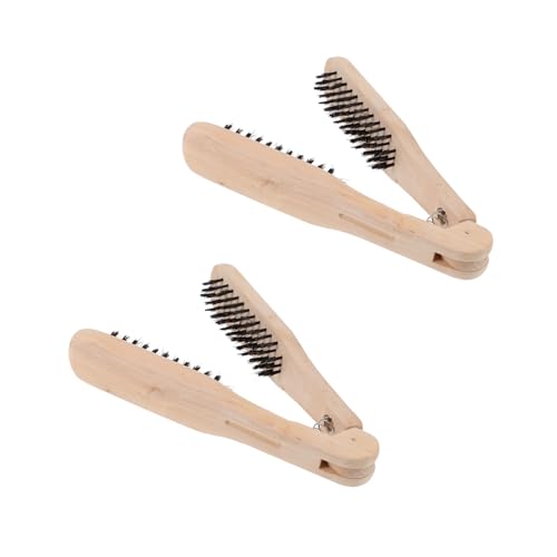 FRCOLOR 2^wAXg[gi[c[ ؐwAR[ vdl Xg[guV Tdl p 炩ɐ RpNg݌v  sp