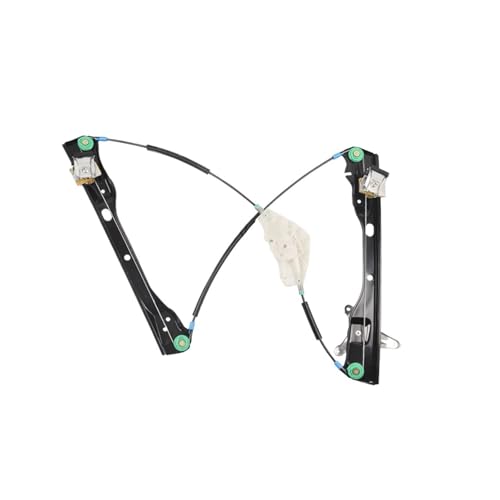 Moteur de vitre électrique Passat B6 2006-2011 lève-vitre avant droit 3C1837462