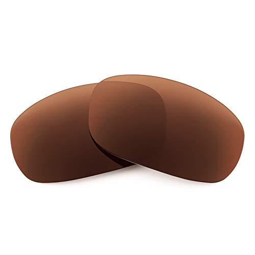 Image of Revant Replacement Lenses for Maui Jim Stingray MJ103