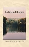 La línea del agua