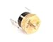 Groen Z088865 Thermostat Sensor