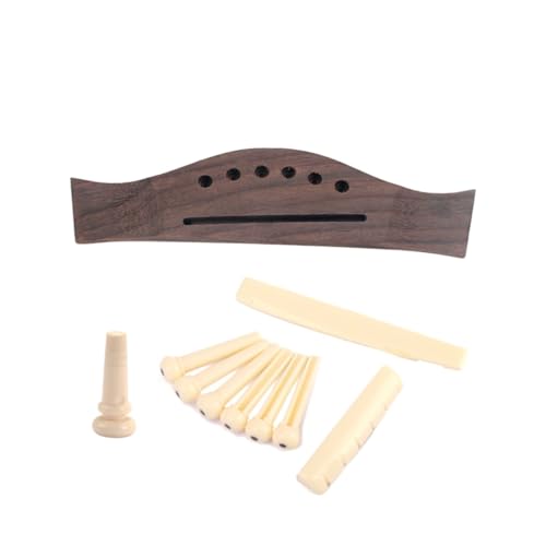 OSOLADY ubW e[ lC Zbg Th AR[XeBbN ibg p M^[ NVbN R[q[ |