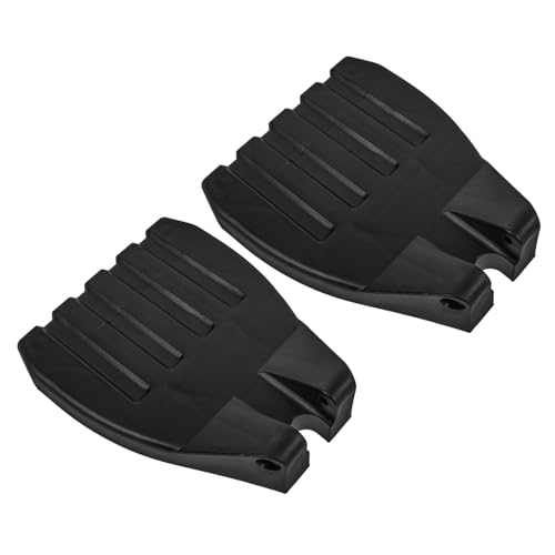 Anneome 2 Ԉ֎qpbOXgpbh ~tbgv[g KȈT|[g tȒP ҌՓIANZT[