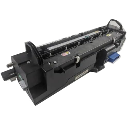 Unité de remplacement D0CB4031 compatible IM C300 C400 pour impression laser 220V